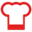 bigchefe.com