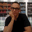 gabrielgaray.com