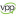 vppind.com