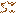 taka.ro