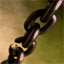 setmefreeministries.com
