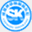 ydf2015.com