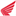 motofankhauser.ch