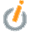 openimagination.co.uk