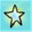 quirkipreneurs.com