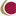 abcgn.org