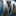 doricmultimedia.com