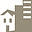 billmorriscontracting.com