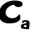 calexanderdesigns.com