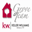groveteam.com