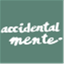 accidentalmente.com