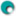 webmistress.de