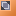 cidon.eew.technion.ac.il