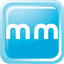 markmcdow.com