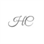 handsomeconduct.com