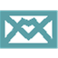 blog.modlines.com