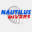 nautilusphuket.com