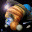 multimediablog.info