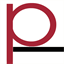 promodernsalon.com
