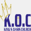 kingsoasis.com