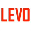 levoconsultancy.com