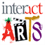 interactarts.com
