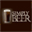 simplybeer.com