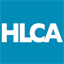 hlcarts.com