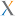 xconx.org
