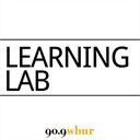 learninglab.wbur.org