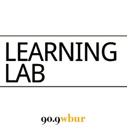 learninglab.wbur.org