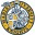 marianuniversityscienceblog.wordpress.com