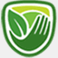 protectedharvest.org