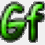 gofishing3d.pl