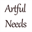 arthurfields.com