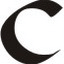 cliodynamics.ru