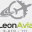 leonavia.com