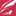 genracer.com