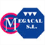 megacal.es
