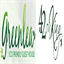 centurionguesthouse.co.za