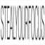 stealyourfocus.com