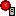 redserver.net
