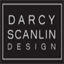 darcyscanlin.com