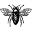 beesbros.com