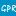 gprinformatique.com