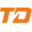 thegioikinhmau.com