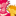 palenquesoft.com
