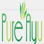 pureayu.avanzar.in