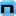 nandynateurs.com