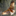 duncanforrest.com
